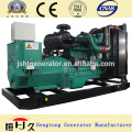 Dieselgenerator 120KW / 150KVA WEICHAI mit kleiner Energie